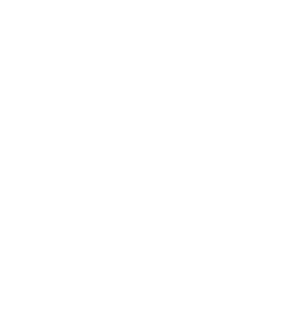 7Routes