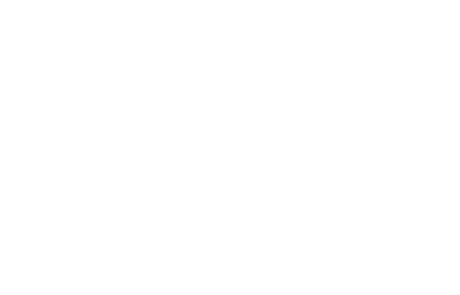 client logos-01