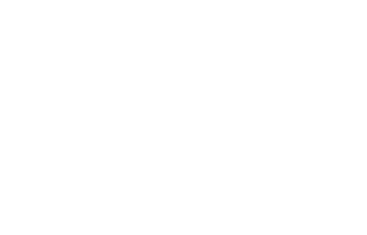 client logos-02