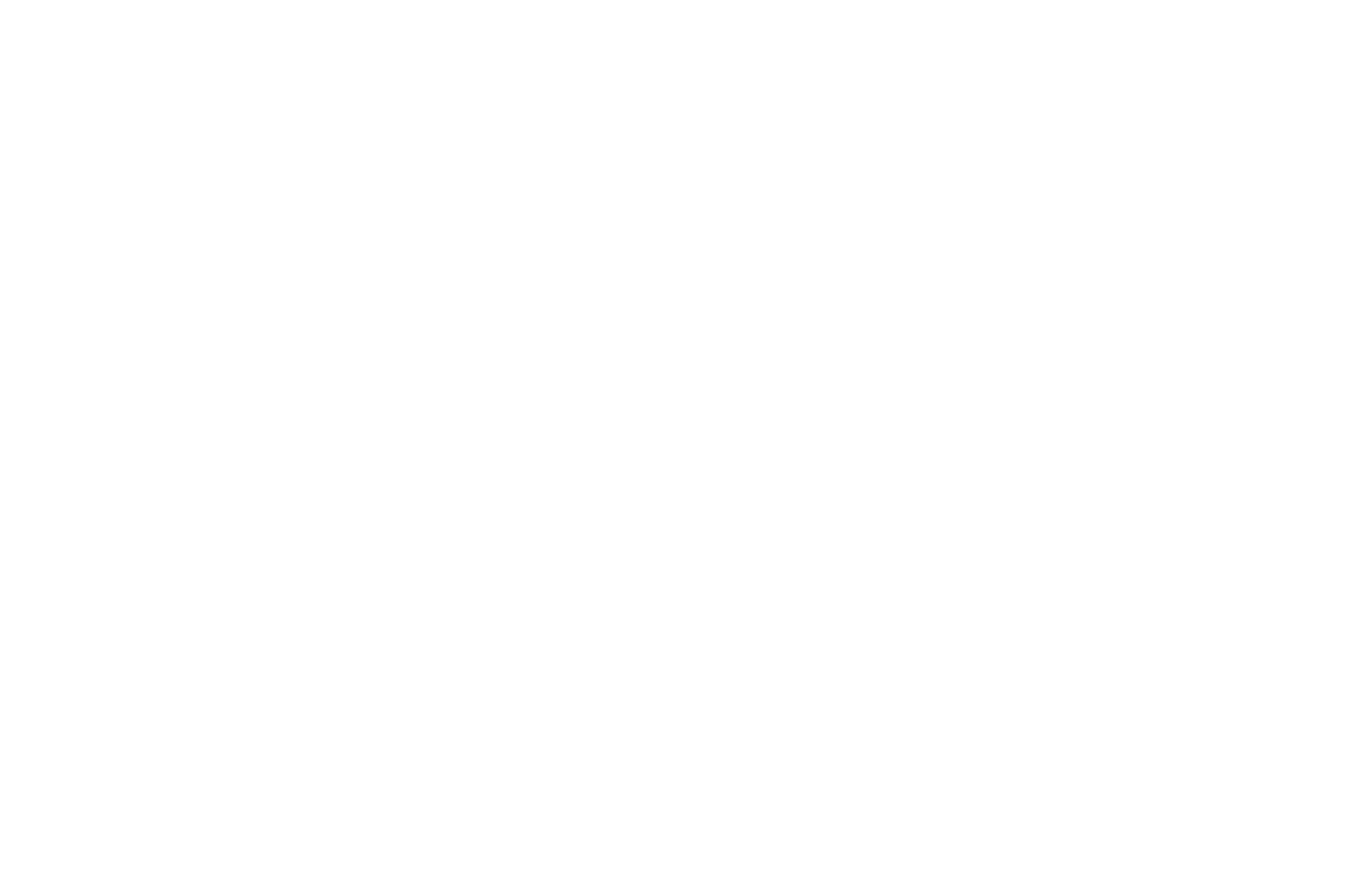 client logos-03