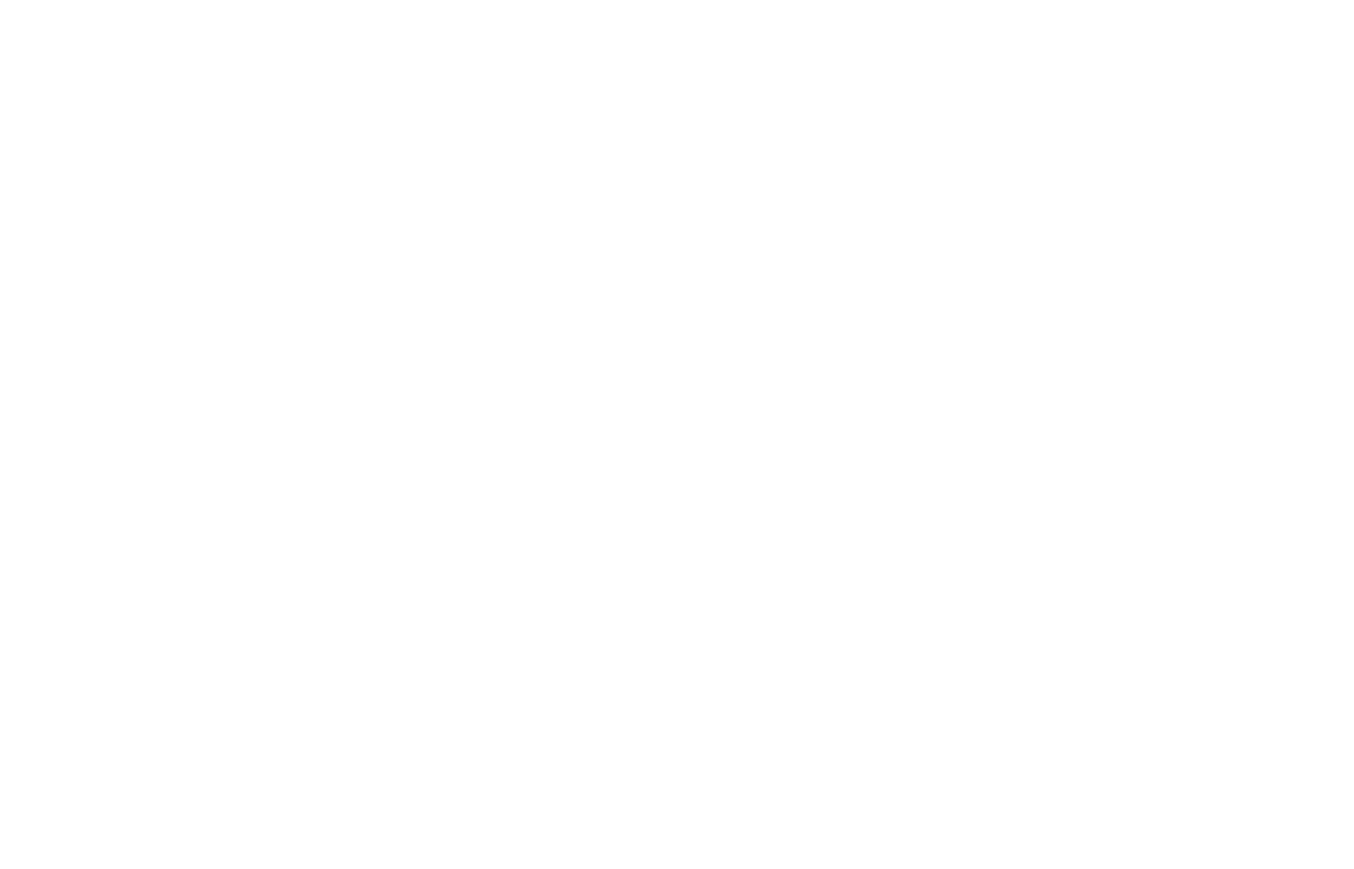 client logos-04