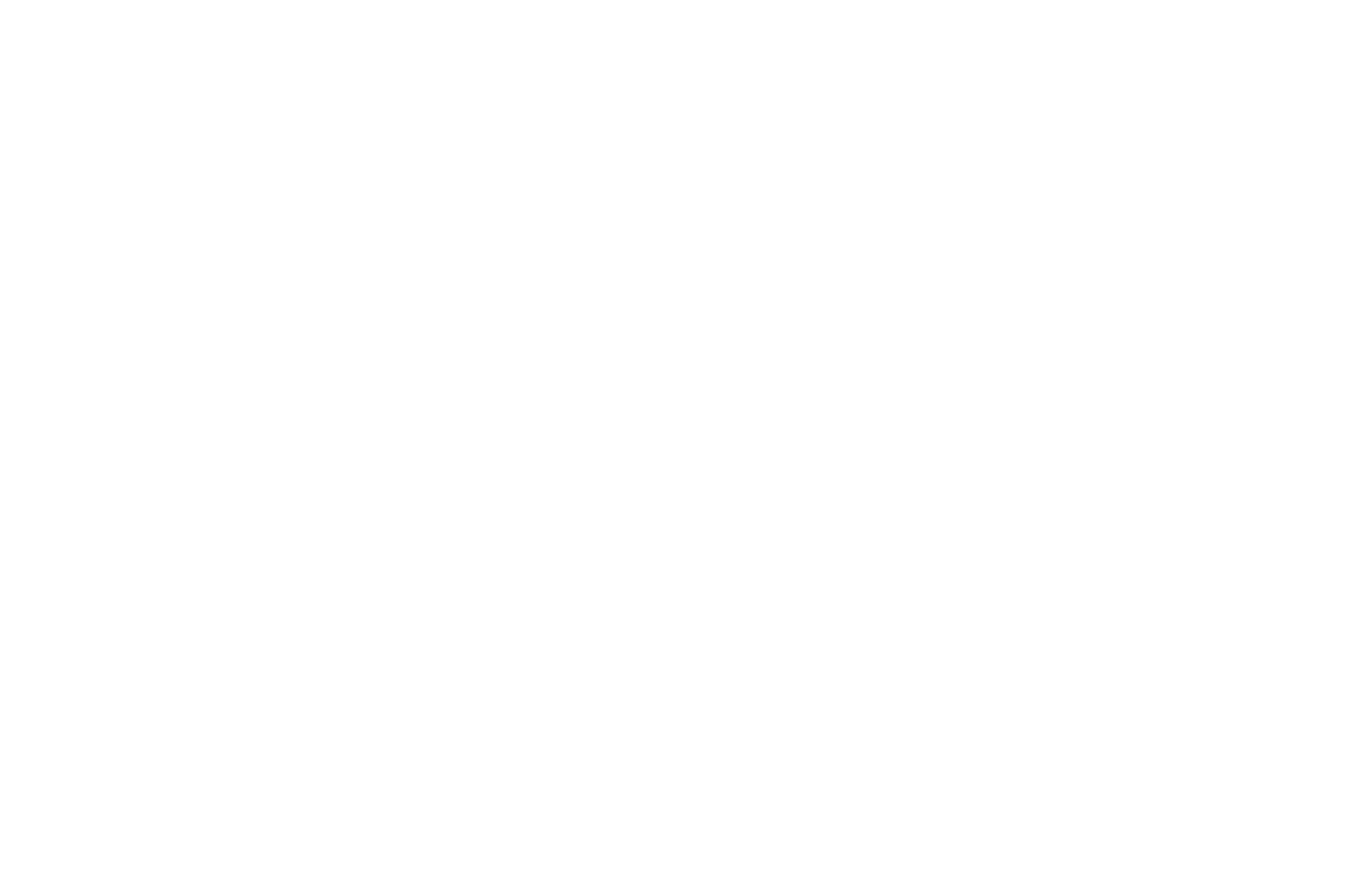 client logos-10