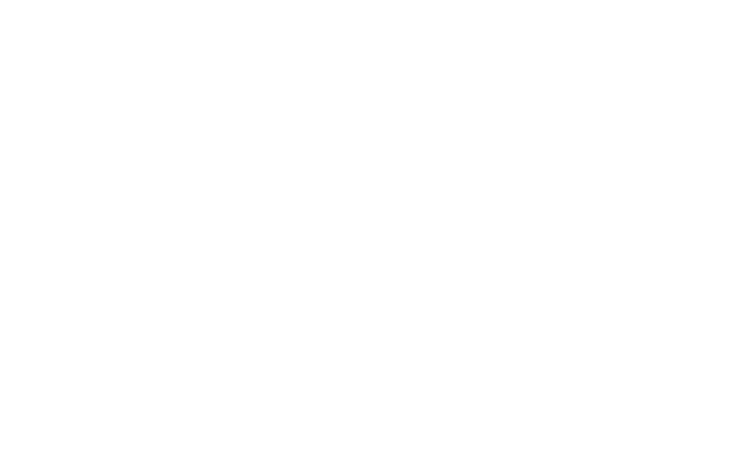 client logos-13