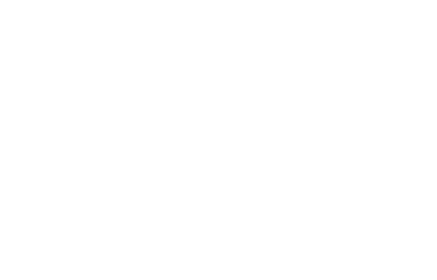 client logos-14