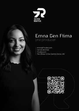 Emna