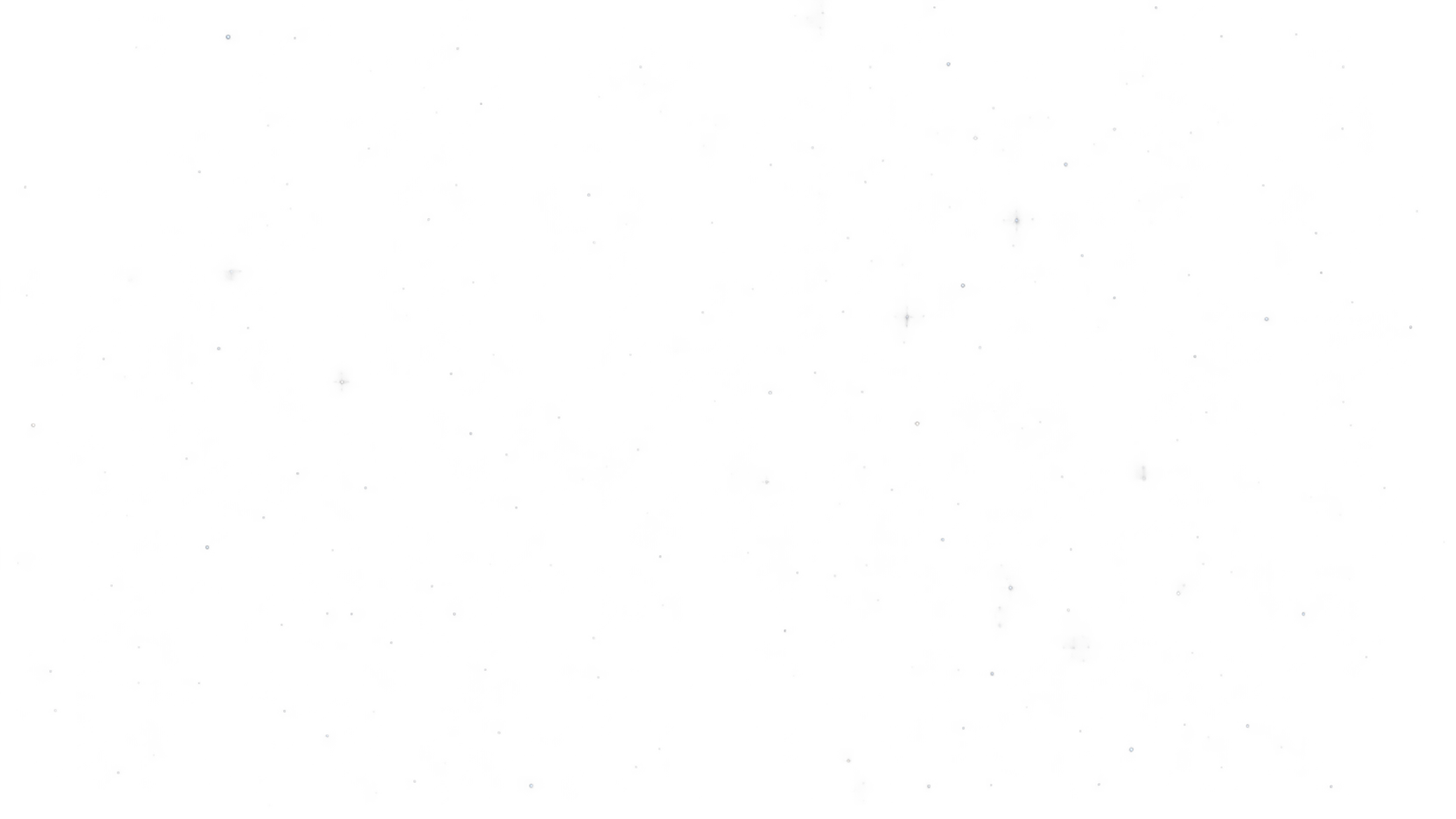 Stars 1